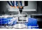 Top CNC Machines and Must-Have Tools for Every Workshop in 2025