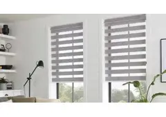 Best Venetian Blinds in Wolverhampton