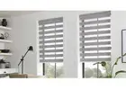 Best Venetian Blinds in Wolverhampton