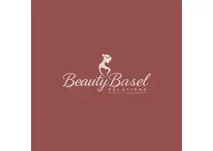 Anti-Aging-Gesichtsbehandlung Basel