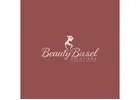 Anti-Aging-Gesichtsbehandlung Basel