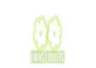 Flower Delivery Pascoe Vale