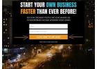 Reach 30,000 Towns And Cities Across America! Explore Your Business Fast!!