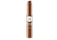 NICKA K Silky Creme Stick-Qubyk USA