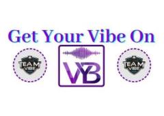 Reserve Your Free Position Today!