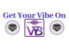 Reserve Your Free Position Today!