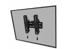 TV Mount Neomounts WL35S-850BL12 24-55 55 65 50 kg-Qubyk USA
