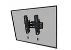 TV Mount Neomounts WL35S-850BL12 24-55 55 65 50 kg-Qubyk USA