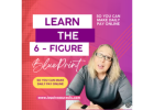 Legacy Builders: The Fast-Track to Financial Independence and Daily Pay!