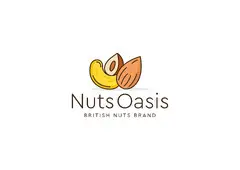 Nuts Oasis