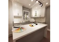 Best Service For Custom Cabinet in Heathwood