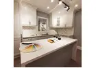 Best Service For Custom Cabinet in Heathwood