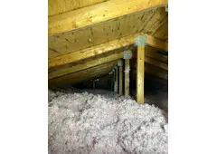 Best Service For Crawl Space Insulation in Guelph