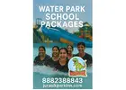 Your Weekend Just Got Better at an Adventure Park in Delhi NCR