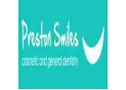 How to Find the Best Dentist for Root Canal Treatment in Preston