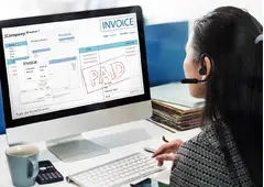 Online Paystub Generator – No App, No Hassle!