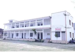 BCom Colleges in gorakhpur