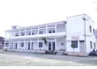 BCom Colleges in gorakhpur