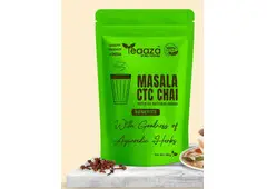 Buy Indian Masala Chai