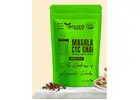 Buy Indian Masala Chai