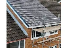 Best Service For Roof Repairs in Hawksworth