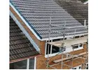 Best Service For Roof Repairs in Hawksworth