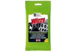 Cleaning cloths Petronas ARX1921 15 uds-Qubyk USA