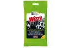Cleaning cloths Petronas ARX1921 15 uds-Qubyk USA