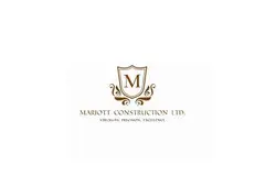 Loft Conversion Cost UK | Quality Loft Conversions by Marriott Construction