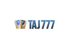 Taj777: Online Cricket And Casino Betting Exchange Provider in India
