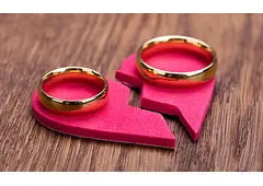 Probate Valuations for Jewellery