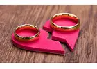 Probate Valuations for Jewellery