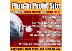 Follow A Proven Blueprint that is working for over 1,000 People Online