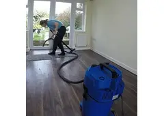 Best Service For End Of Tenancy Cleaning in Rayleigh