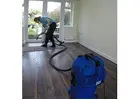 Best Service For End Of Tenancy Cleaning in Rayleigh