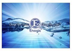 Supported by a community of like-minded people, this opportunity is plug-and-play, learn & earn!