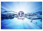 Supported by a community of like-minded people, this opportunity is plug-and-play, learn & earn!