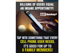 Are you ready for a life changing income?
