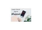 Receive Unlimited $247 Payments