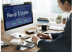 Pre Lease Property For Sale Morbi with Branded Tenant