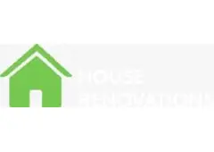 Your Trusted Partner in Home Improvement