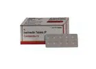 Buy Online CoVimectin 12 Tablet