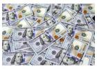 Even beginners are making $2000 a Week With This New System! Start your business from home Now!