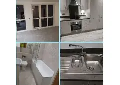 Best End Of Tenancy Services in Slough