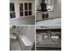 Best End Of Tenancy Services in Slough