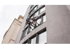 Professional Ceiling Restoration Services | ARS UK Ltd