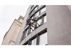 Professional Ceiling Restoration Services | ARS UK Ltd
