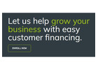 Ready to Scale Your Business? We Handle the Heavy Lifting!