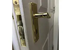 Best Emergency Locksmith in Frimley