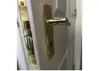 Best Emergency Locksmith in Frimley